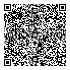 QR код "Ремпласт"