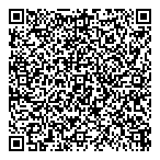 QR код "Премьер-Авто"