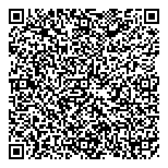 QR код "Премьер-Авто"