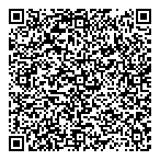 QR код "Миавто"