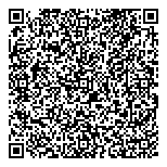QR код "АВТО ПОМОЩНИК"