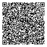 QR код "Премьер-Авто"