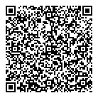 QR код "Миавто"