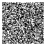 QR код "АВТО ПОМОЩНИК"