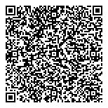 QR код "Премьер-Авто"