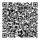 QR код "Перово"