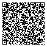 QR код "АВТО ПОМОЩНИК"