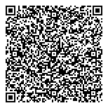 QR код "Премьер-Авто"