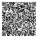 QR код "Миавто"
