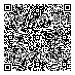 QR код "АВТО ПОМОЩНИК"
