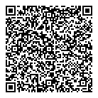QR код "Миавто"