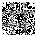 QR код "Премьер-Авто"
