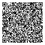 QR код "АВТО ПОМОЩНИК"