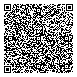 QR код "Премьер-Авто"