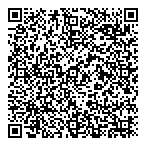 QR код "Миавто"