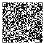 QR код "Миавто"