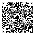 QR код "Миавто"