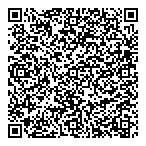 QR код "Миавто"