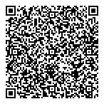 QR код "Миавто"