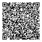 QR код "Миавто"
