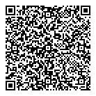 QR код "Миавто"