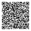 QR код "Миавто"