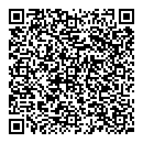 QR код "Express-Service"