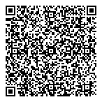 QR код "Миавто"