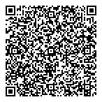 QR код "Миавто"