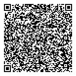 QR код "Миавто"