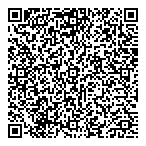 QR код "Миавто"