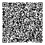 QR код "Миавто"