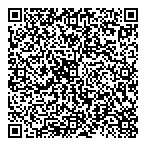 QR код "Миавто"
