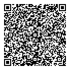 QR код "Миавто"