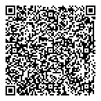 QR код "Миавто"
