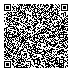 QR код "Миавто"