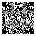 QR код "Миавто"