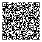 QR код "№1"