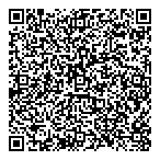 QR код "Миавто"