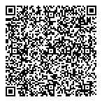 QR код "Миавто"