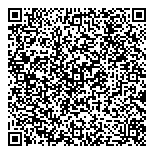 QR код "Миавто"