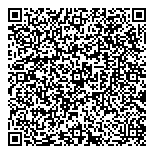 QR код "Миавто"