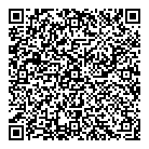 QR код "Миавто"