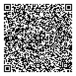 QR код "Миавто"