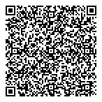 QR код "Миавто"