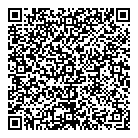 QR код "Миавто"