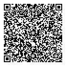 QR код "Ковчег"