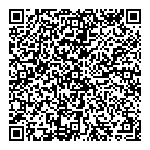 QR код "Миавто"