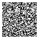 QR код "Миавто"
