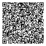 QR код "Ваш перевозчик ЛТД"